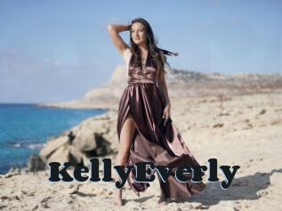 KellyEverly