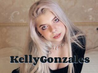 KellyGonzales