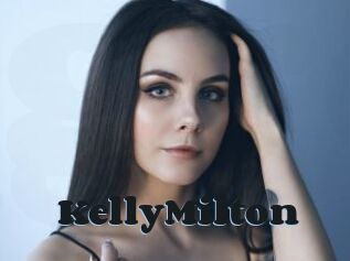 KellyMilton