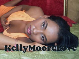 KellyMooreLove