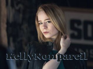KellyNonpareil
