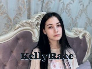 KellyRace