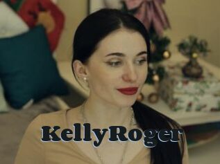 KellyRoger