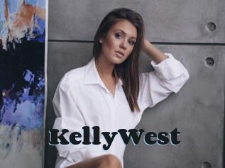 KellyWest