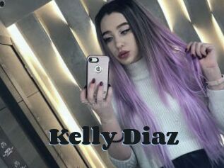 Kelly_Diaz