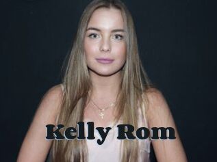 Kelly_Rom