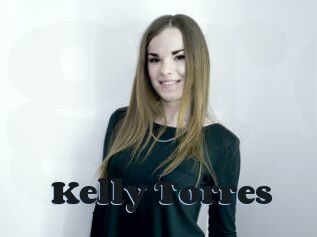 Kelly_Torres