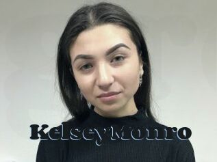 KelseyMonro