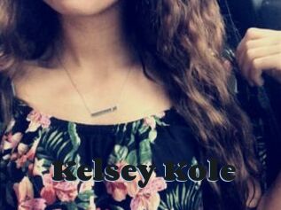 Kelsey_Kole