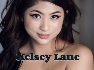 Kelsey_Lane
