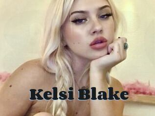 Kelsi_Blake