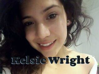 Kelsie_Wright