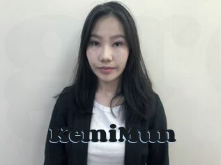 KemiMun