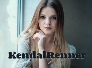 KendalRenner