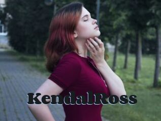 KendalRoss
