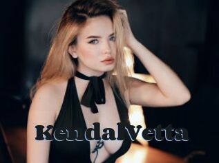 KendalVetta