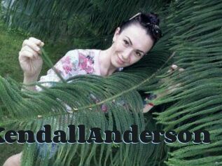 KendallAnderson