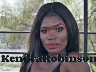 KendraRobinson