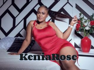KeniaRose