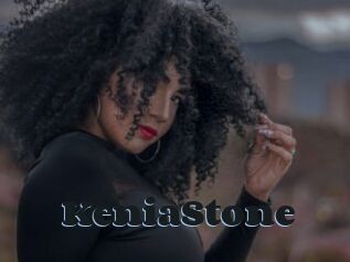 KeniaStone