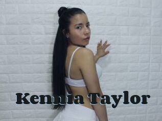 Kennia_Taylor