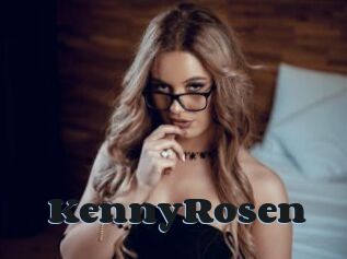 KennyRosen