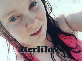 Kerlilove