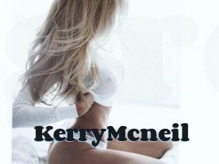 KerryMcneil