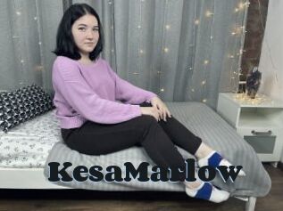 KesaMarlow