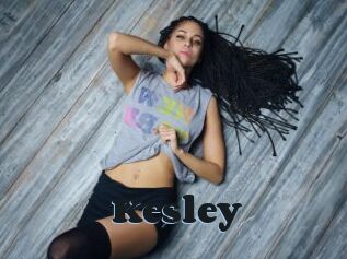 Kesley