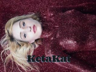 KetaKat