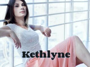 Kethlyne