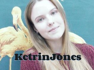 KetrinJones