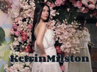 KetrinMilston