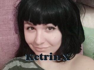 Ketrin_X