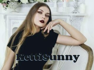 KettiSunny