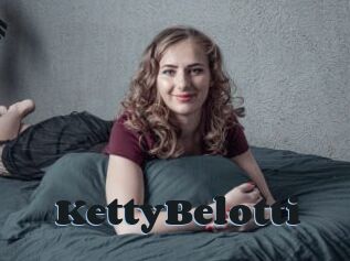 KettyBelotti