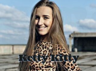 Ketty_Kitty