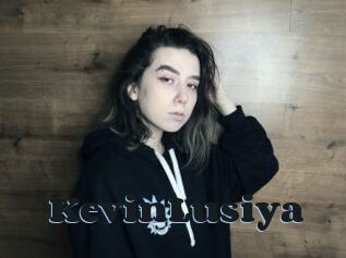 KevinLusiya