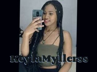 KeylaMyllerss