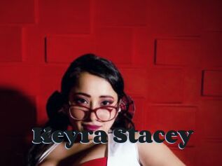 Keyra_Stacey