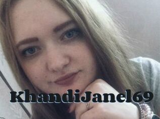 KhandiJanel69