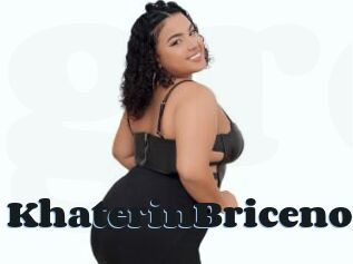 KhaterinBriceno