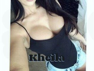 Kheila_
