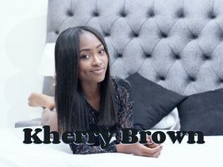 Kherry_Brown