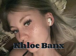 Khloe_Banx