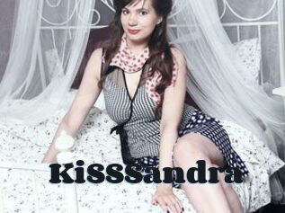KiSSSandra
