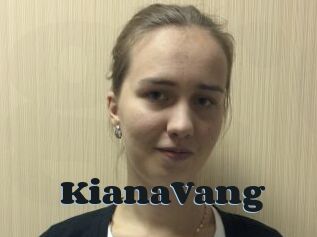 KianaVang