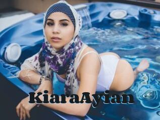 KiaraAyian