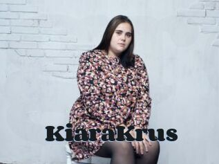 KiaraKrus